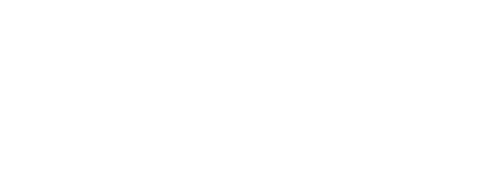 Logo Blanco Viajes a China