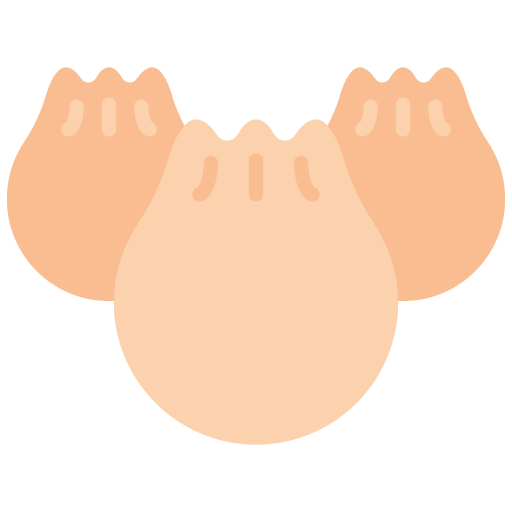 Baozi